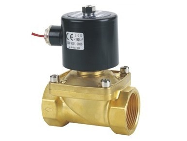 ZW系列、氣電磁閥