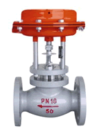 ZMQ系列氣動薄膜切斷閥